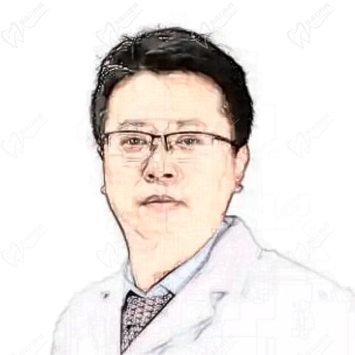 李立仲医生个人资料简介 李立仲医生个人资料简介