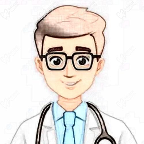 蒋周嬴医生个人资料简介