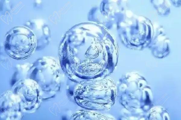 李立仲医生简介——资质与擅长领域 李立仲医生简介——资质与擅长领域