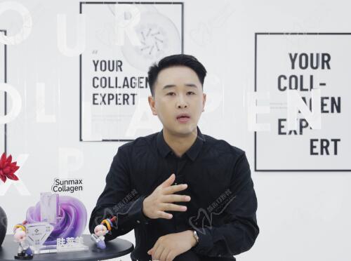 朱儒胜医生专精背景介绍