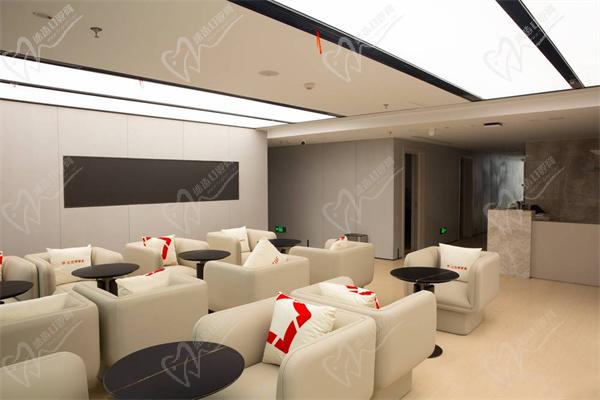 上海艺星医疗美容医院 上海艺星医疗美容医院