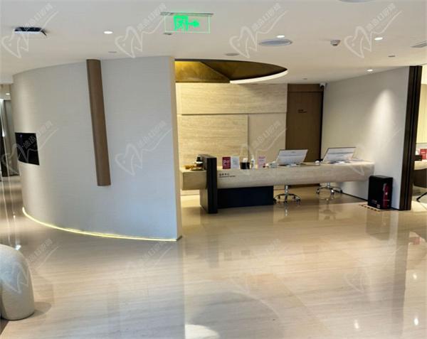 上海艺星医疗美容医院 上海艺星医疗美容医院