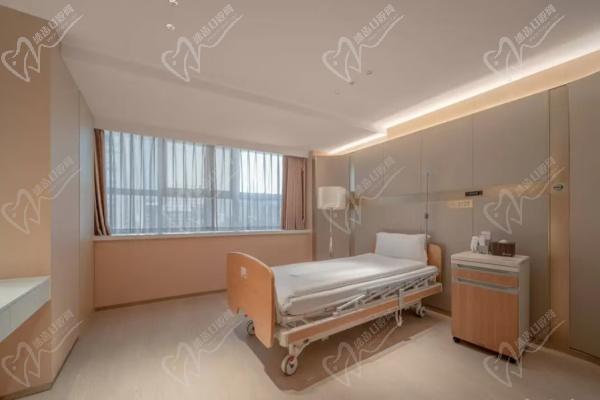 苏州卫康医疗美容医院的正规性