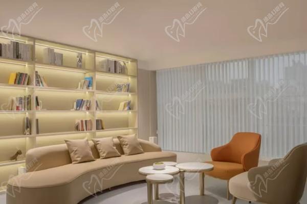 苏州卫康医疗美容医院耳鼻喉整形价格表