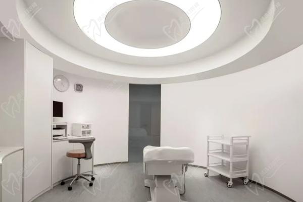 苏州卫康医疗美容医院价格表