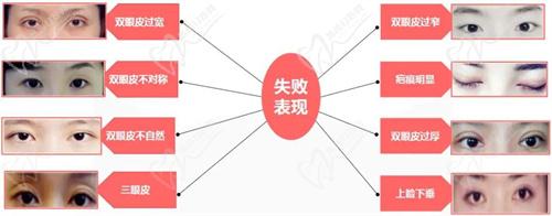 QQ截图20221027165915.jpg