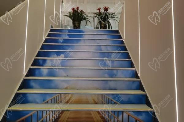 深圳源美医疗美容朱志祥医生的擅长项目