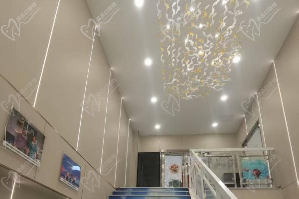 深圳源美医疗美容做鼻子怎么样？朱志祥医生仿真鼻综合技术好