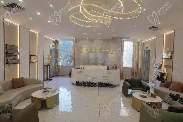 深圳源美医疗美容做鼻子怎么样