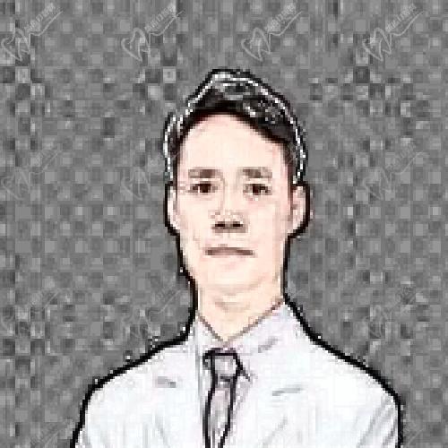 黄聪医生个人资料简介