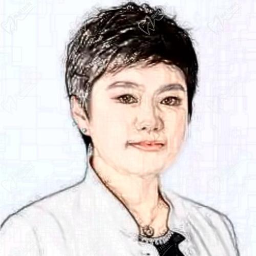 于晓春医生技术优势