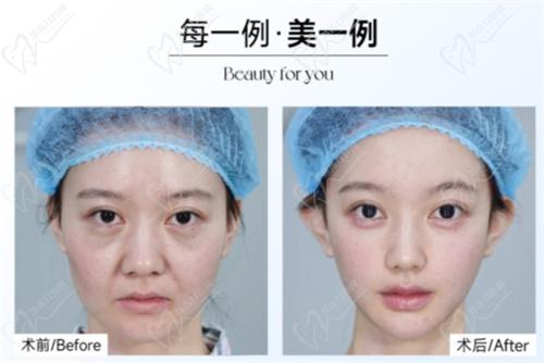 微信截图_20250522145809.jpg