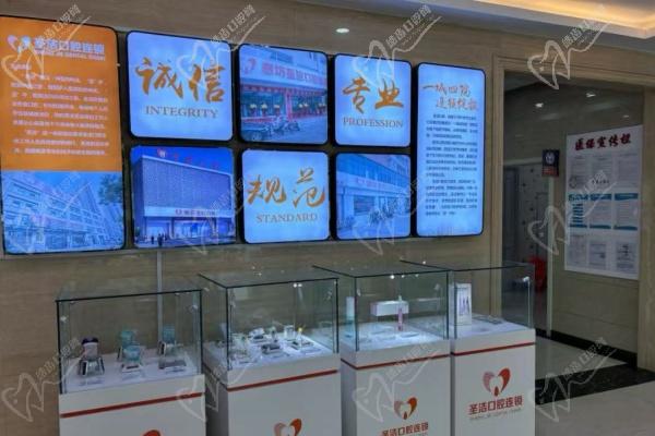 杭州市西湖区曙光路122号