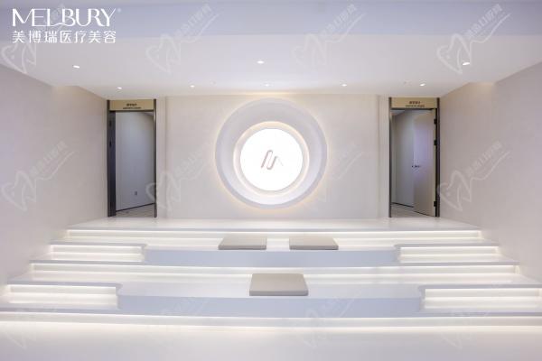 深圳美博瑞医疗美容门诊部电话