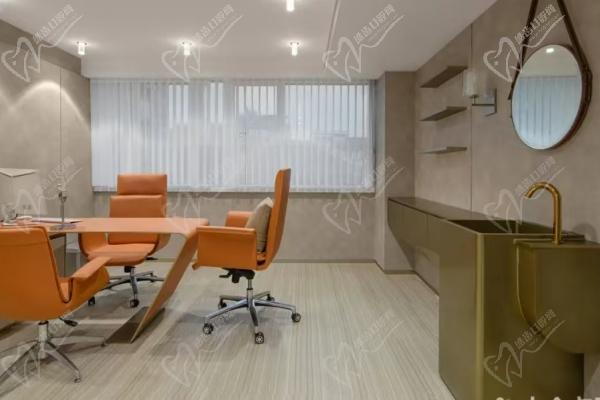 深圳艺星整形医院隆胸怎么样