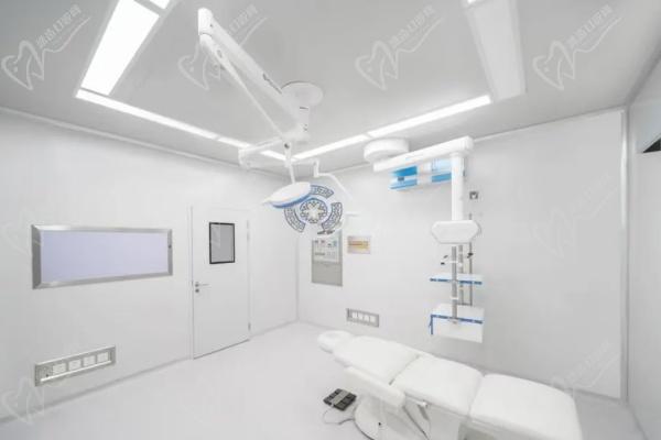 深圳艺星整形医院隆胸怎么样