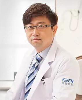 浙江绍兴口腔医师赵宁博士为什么那么受欢迎,请看下文