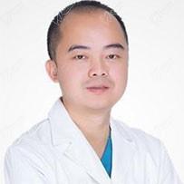 谭建武