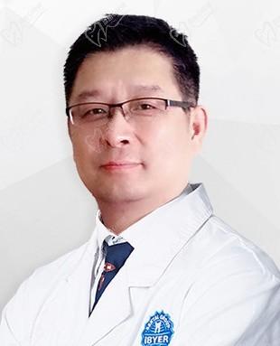 宁波拜博口腔吉东3D数字化种植效果怎么样，3D数字化种植析