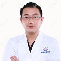 李辑