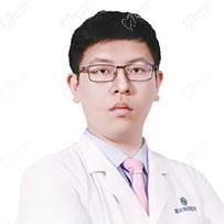 李锦鸿