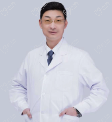 烟台圣贝口腔做种植牙医生选择攻略？附案例和价格。