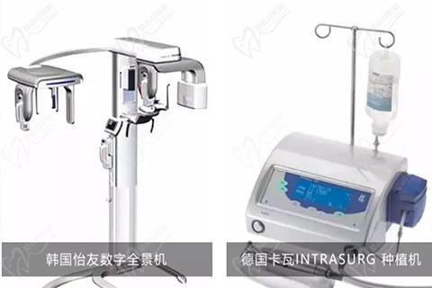 医院设备