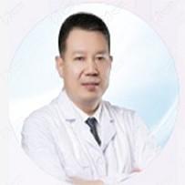 王振华
