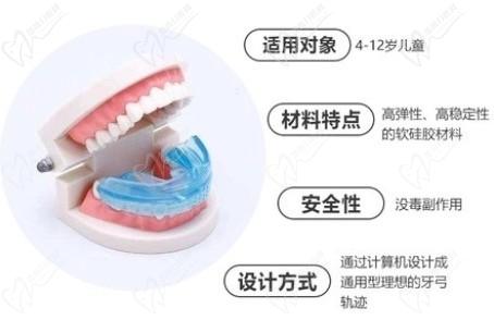儿童早期干预矫治有必要吗?MRC肌功能矫正的黄金时期!