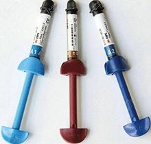 3m树脂补牙材料有几种?3m树脂z250和z350区别是什么?