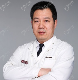 王振华