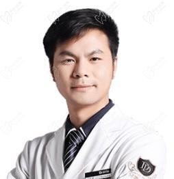 吕昊昕