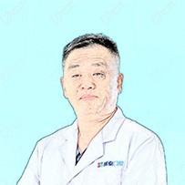 张铁