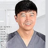 孙佰军