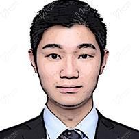 许瀚升