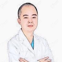 谭建武