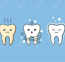 自己在家怎么把牙齿变白？一般做牙齿美白需要多少钱？