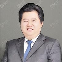 何桐锋
