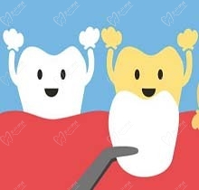 有做牙齿贴面后悔的吗，真实分享我做牙齿贴面5年后感受