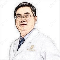 薛启明