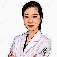 吴叶群