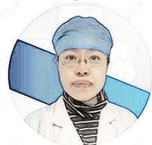 南京润玺口腔李金鹏医生种植牙怎么样？种植技术市民都认可