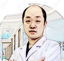 武汉艾雅口腔种植技术怎么样？提到吴刚医生都觉得很靠谱