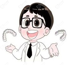 大连马泷齿科孙丹阳医生牙齿矫正怎么样？看当地人如何评价