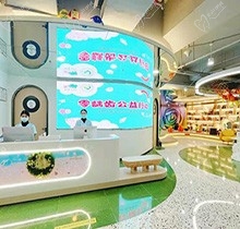 深圳三叶草儿童口腔医院正规吗？想知道收费价格及口碑评价如何