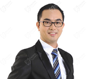 卢勇辉