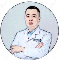 贾楠