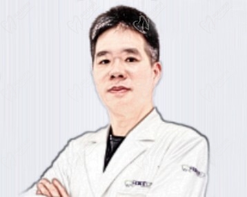 孔华锋