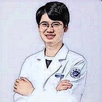 万鲁伟