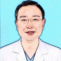 赵海涛